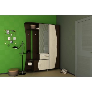 ПРИХОЖАЯ П-12